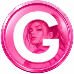 girlcoin — best-performing token in Art's Solana wallet (7-day PnL)