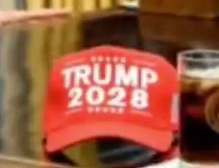 TRUMP2028