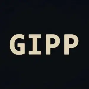 GIPP