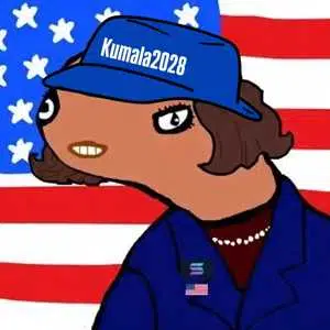 Kamabla
