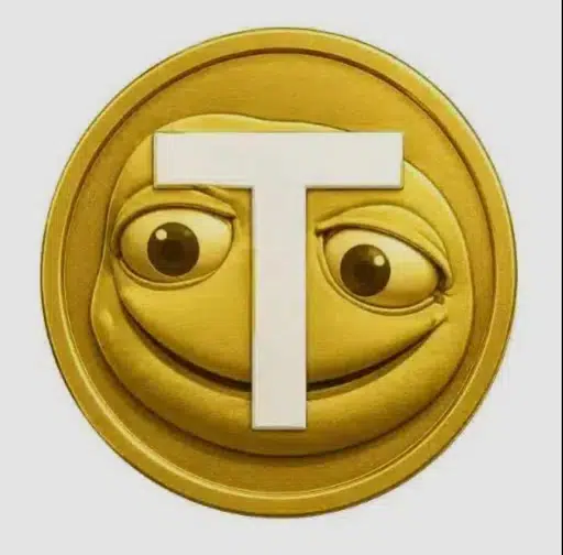 TOADE