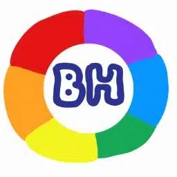 BRKB