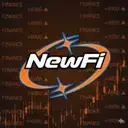 NewFi