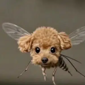 beedog