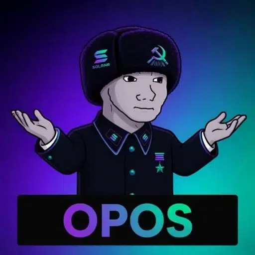 OPOS