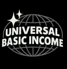 UBI