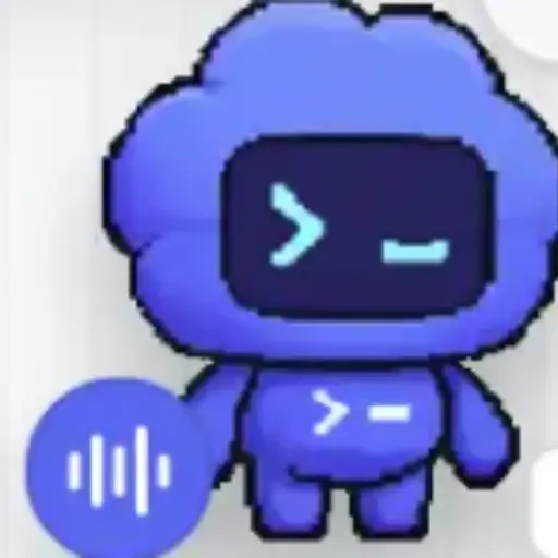 BIDI