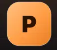 PT — PaperTrench Solana token traded by KOLs