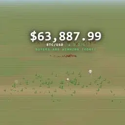 Battlefield