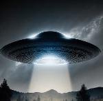 FERMI