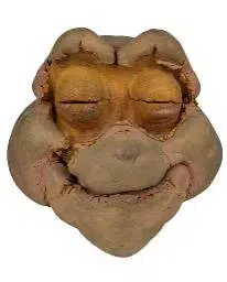Pepe