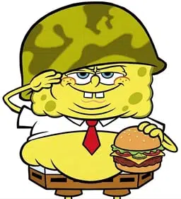 Chudsey