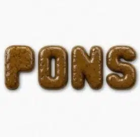 PONS