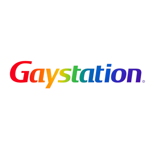 Gaystation