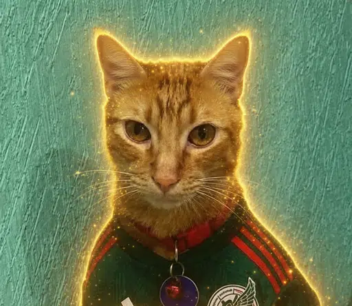 Carlos