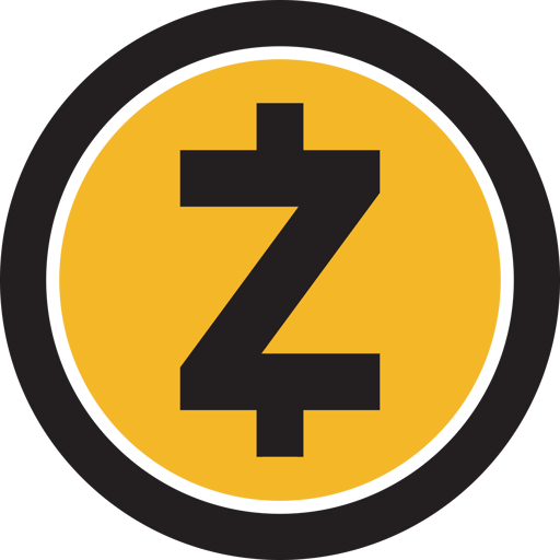 ZEC