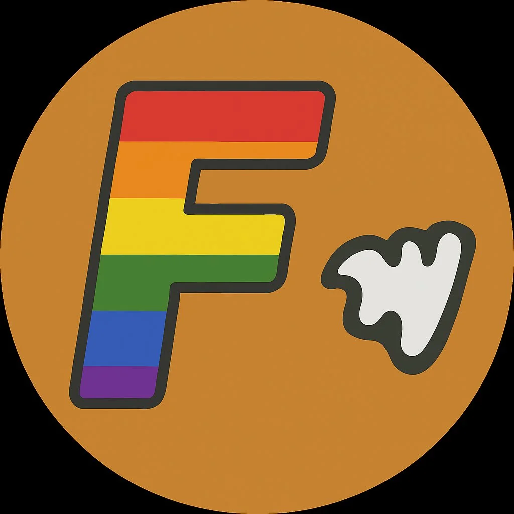 FAG