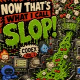 SLOP