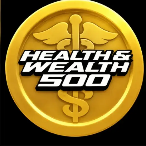 $HAW500 token logo