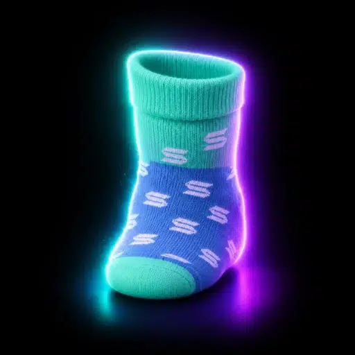 Sock
