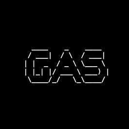 GAS