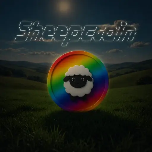 Sheepcoin