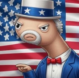 SAM