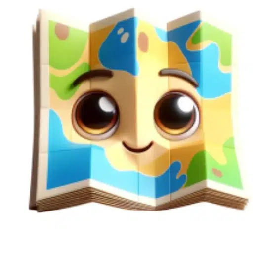 OpenFreeMap