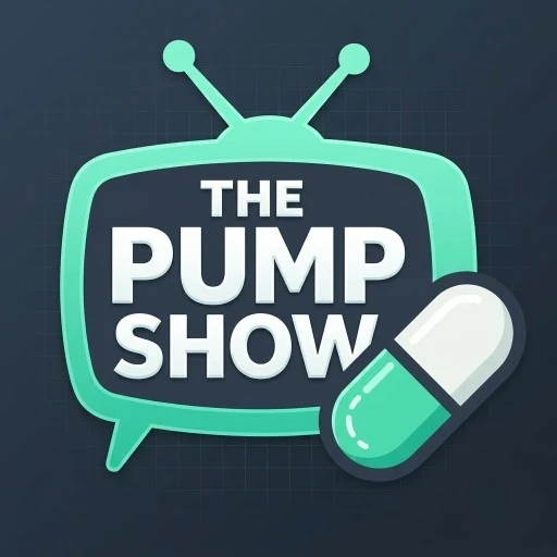 SHOW