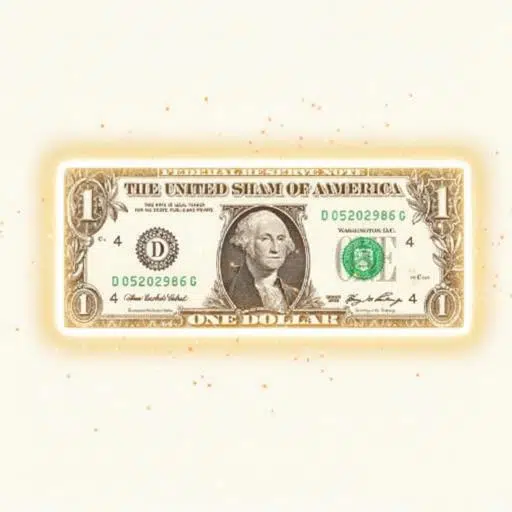 USD