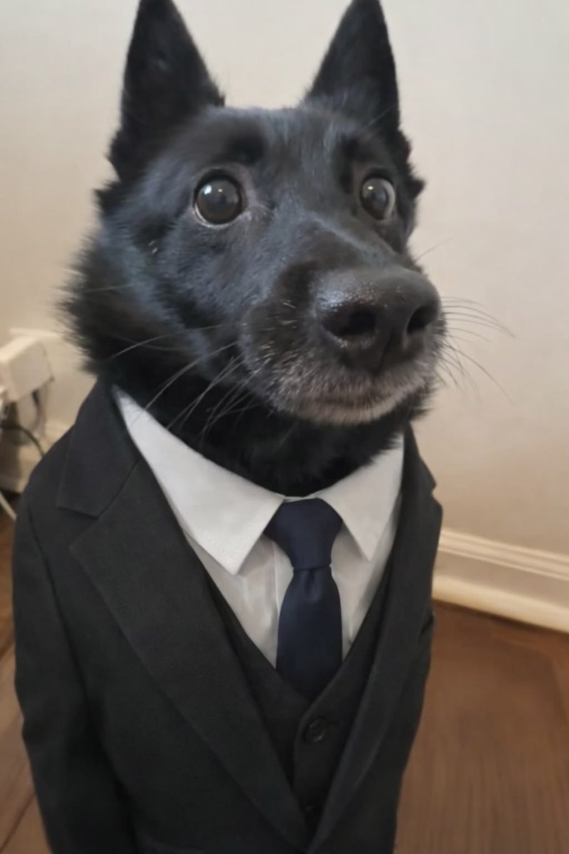 INUVEST
