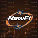 NewFi