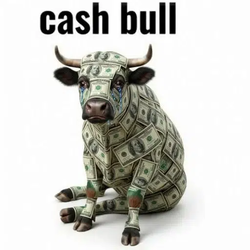 CASHBULL
