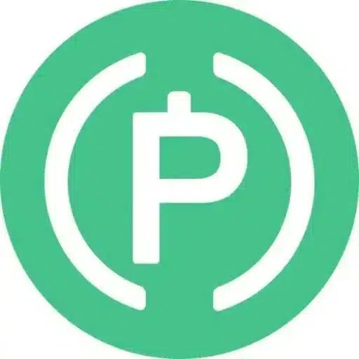 PUSD
