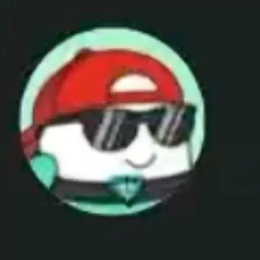 User01