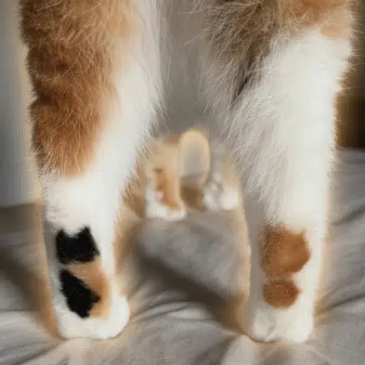 Cattoo