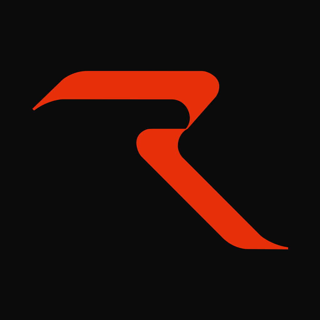 REBELS — Rebels Solana token traded by KOLs