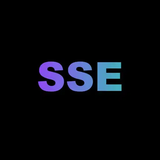 SSE