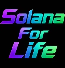 SFL