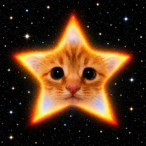 starcat