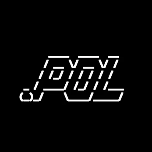 .pol