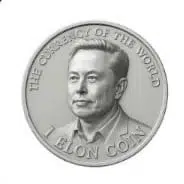 ElonCoin