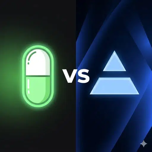 PVP