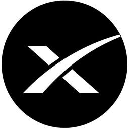 SPAX