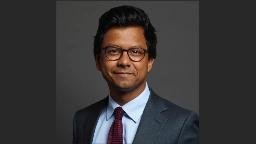 Narayan