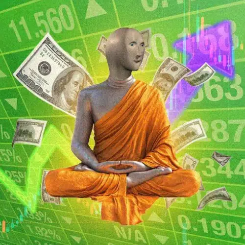 MANIFEST