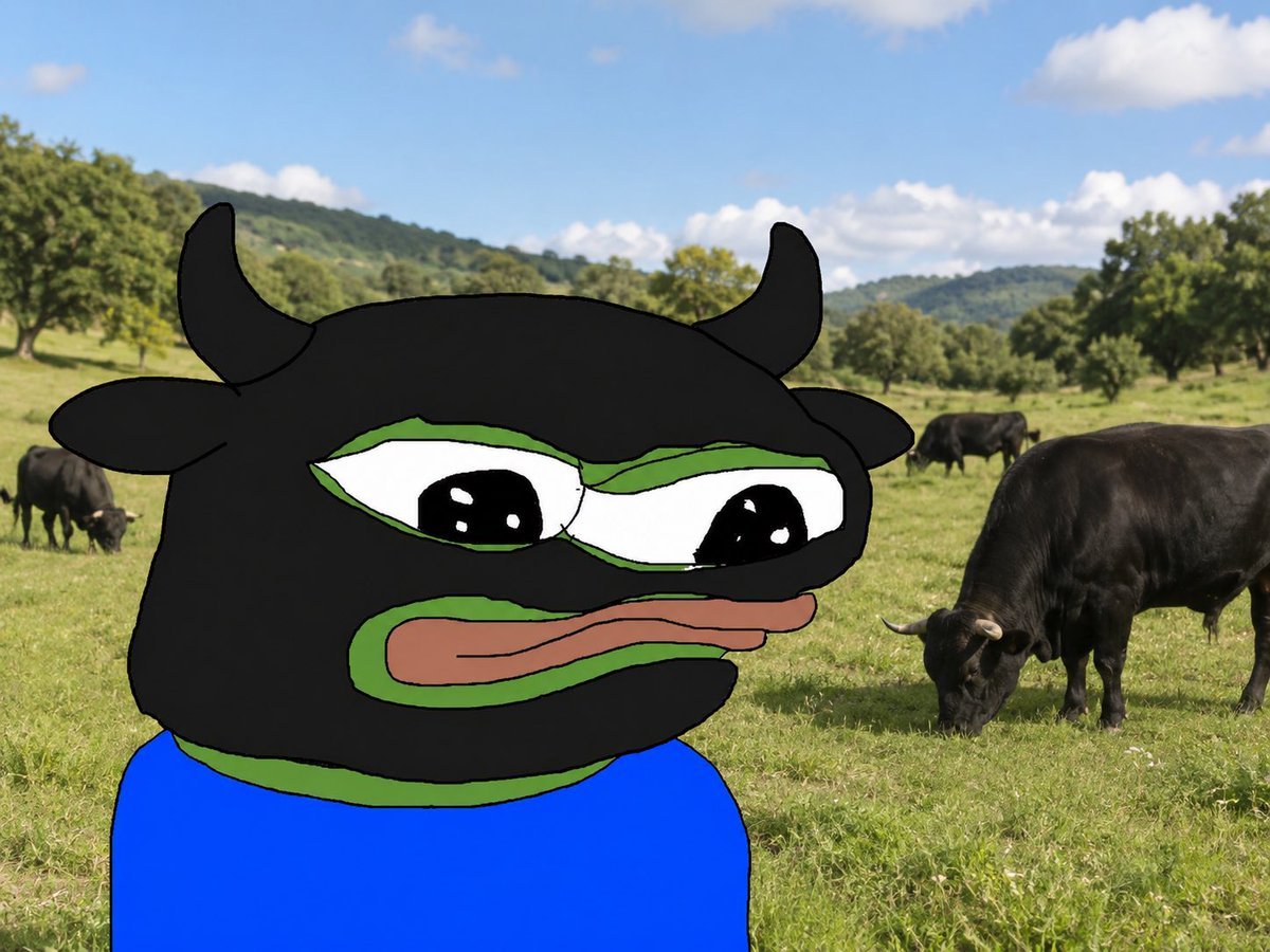 BULLPE