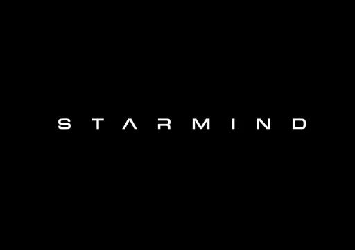 STARMIND