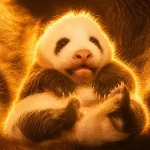 爱宝
