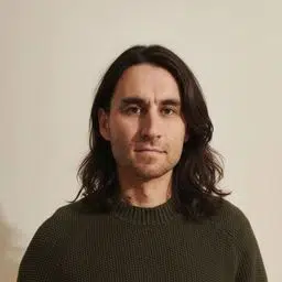 NIKI